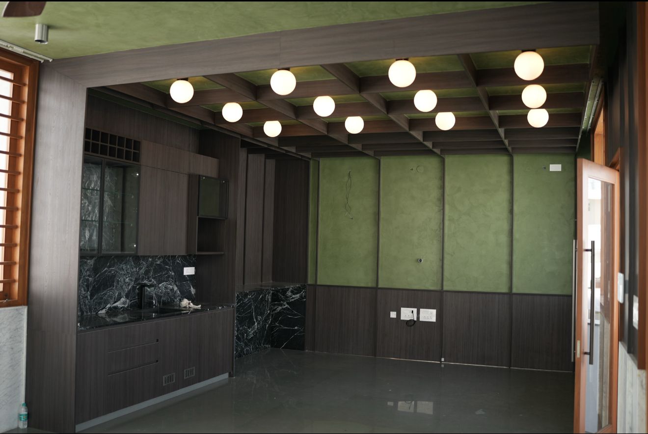 Interior Design 5